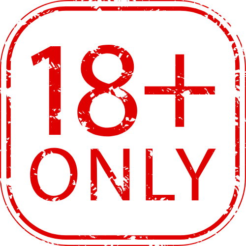 Atenearoberts